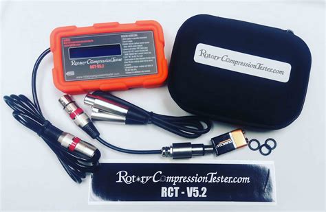 rotary compression test near me|oem tools compression tester.